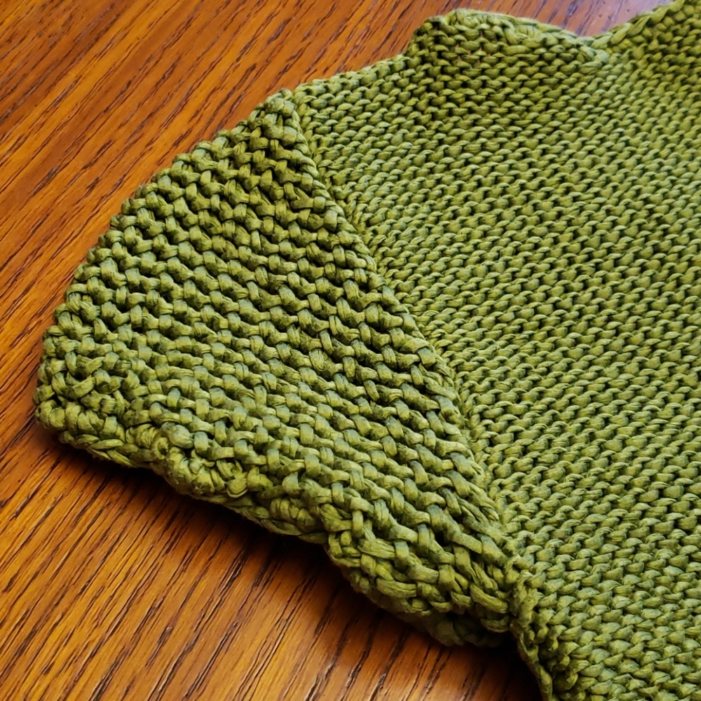 Tory Burch Top - Picture 5 of 5